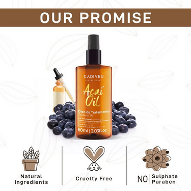 https://cdn.shopify.com/s/files/1/1857/6931/files/tPNLbeS66t.png?v=1722257388